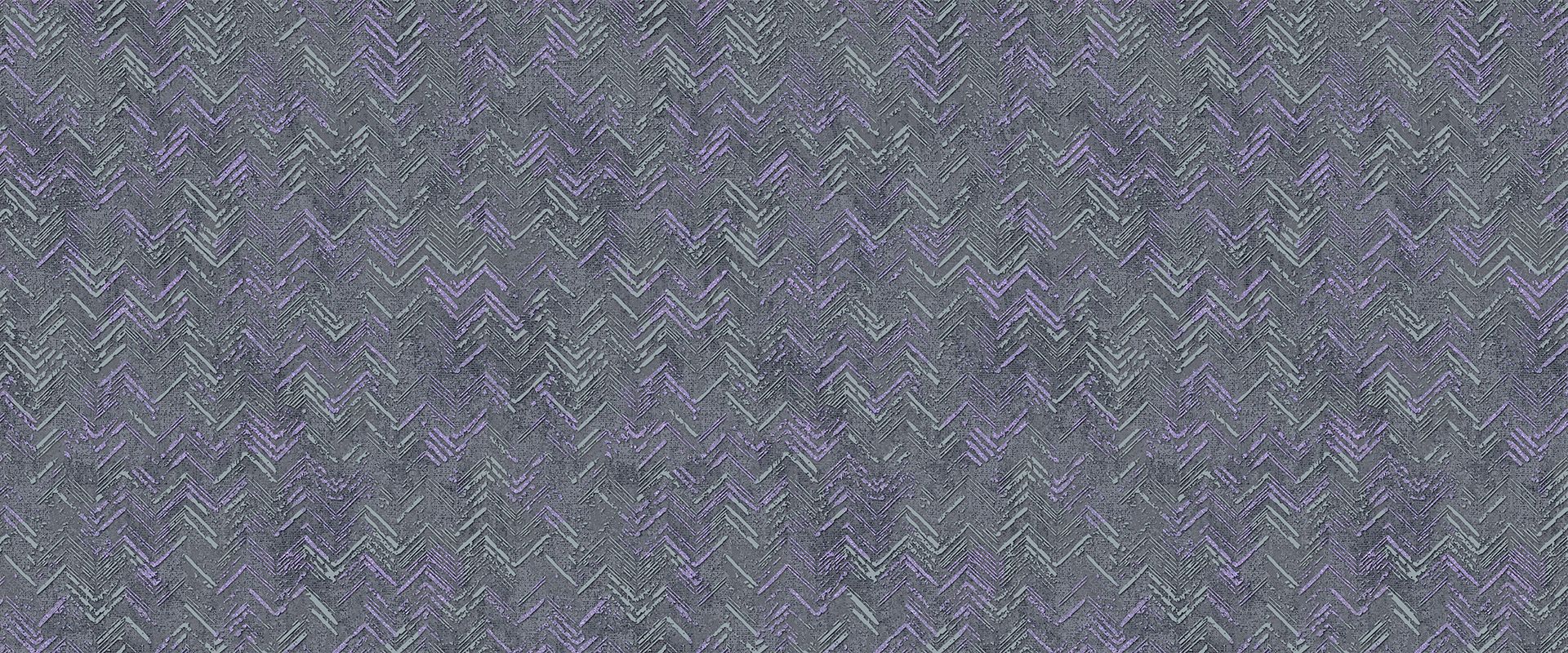 Мотив RELAX 889579