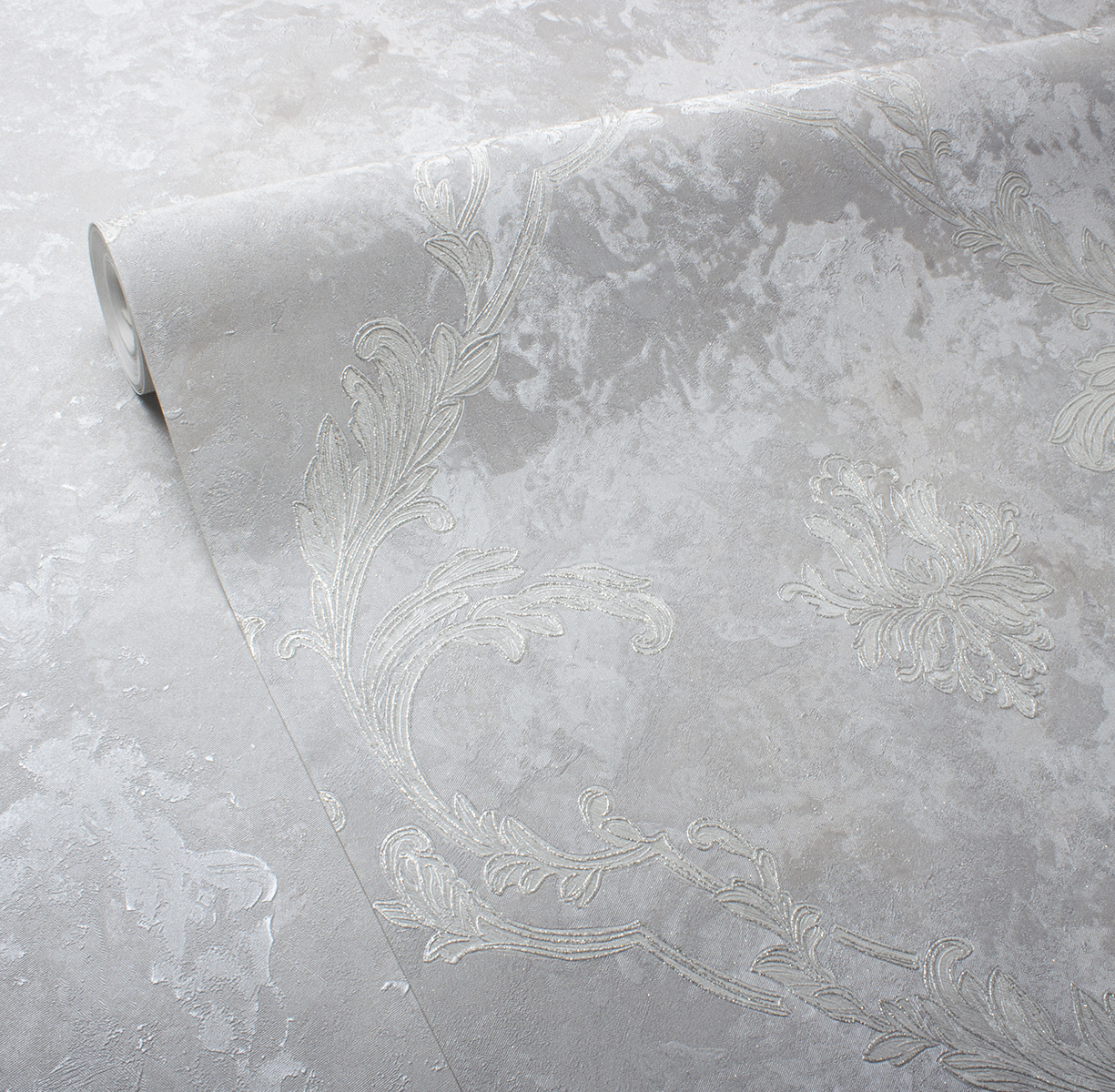 Мотив IMPERO 89828 - Текстура - фото 3