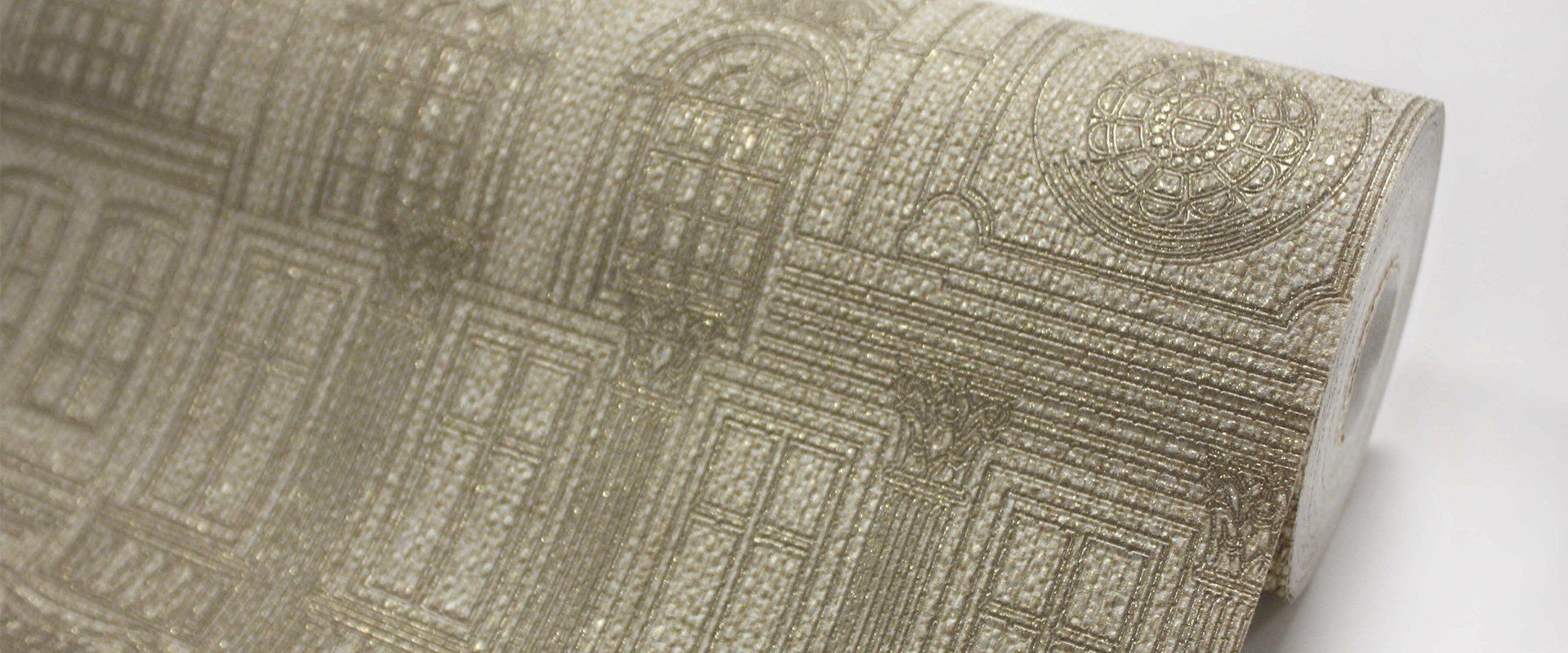 Мотив SAN-MARCO 998055 - Текстура - фото 1