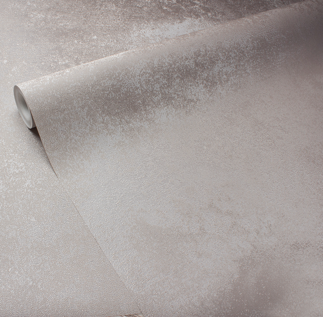 Фон CHANCE 588098 - Текстура - фото 2