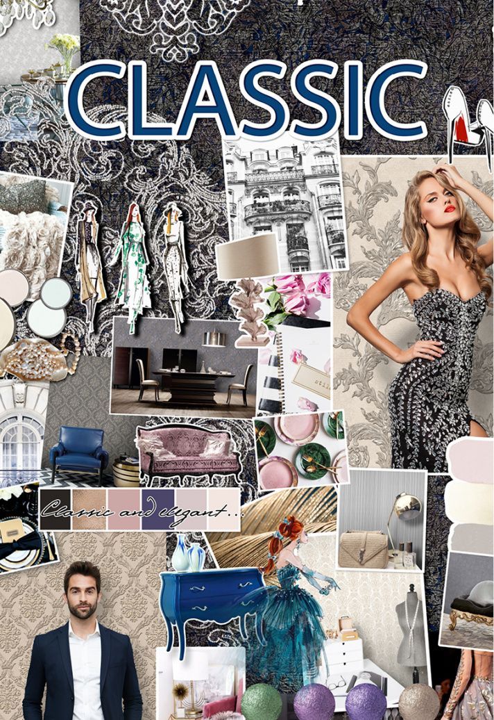 Stenova Magazine 2018 - фото 22