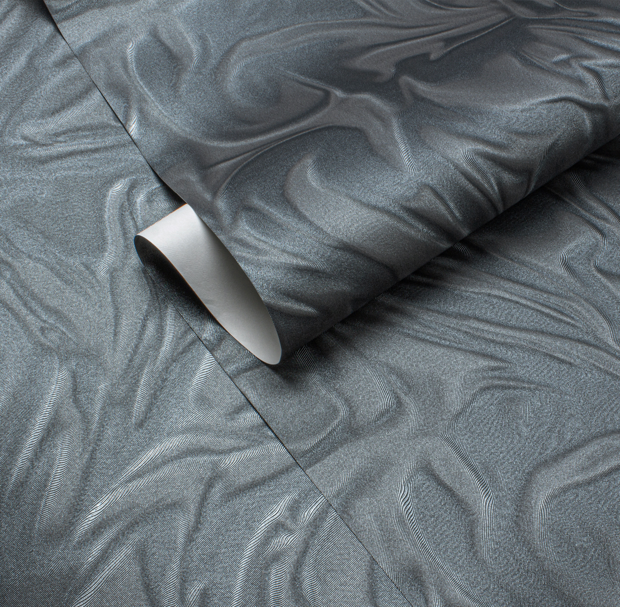 Фон ARTE 286799 - Текстура - фото 2