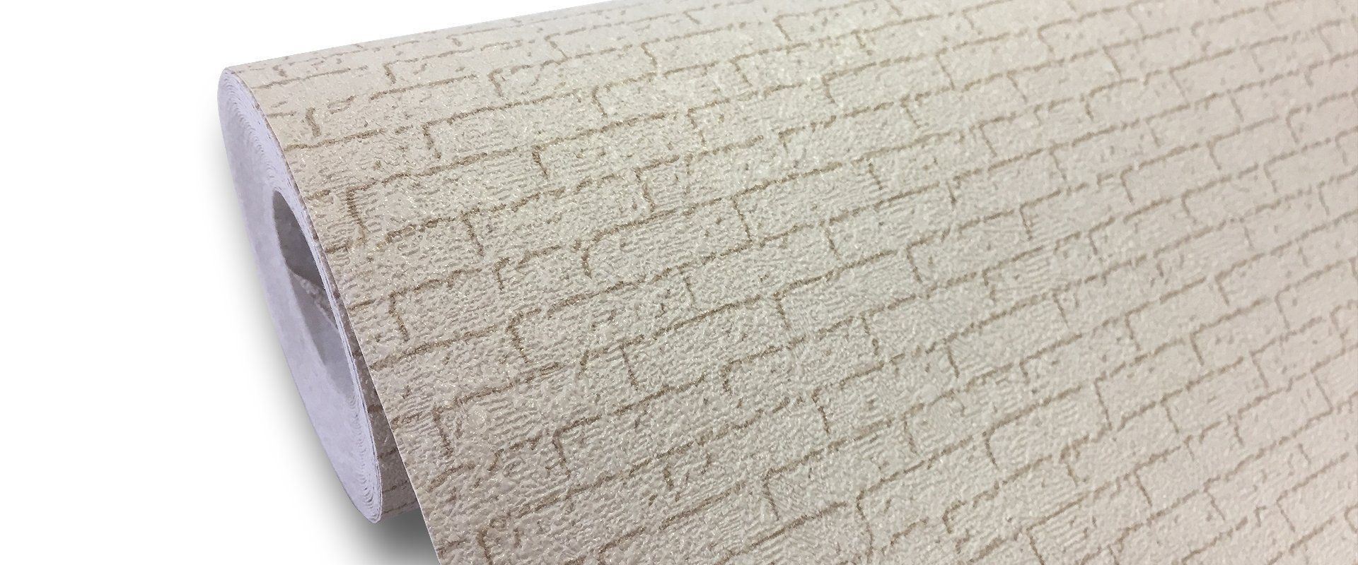 Фон GRAFFITI 998182 - Текстура - фото 1