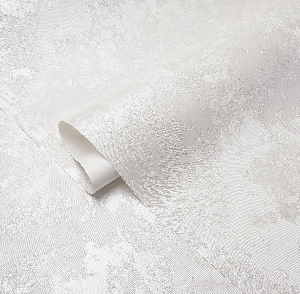 Фон LEMON / ЛИМОН 587371 - Текстура - фото 1