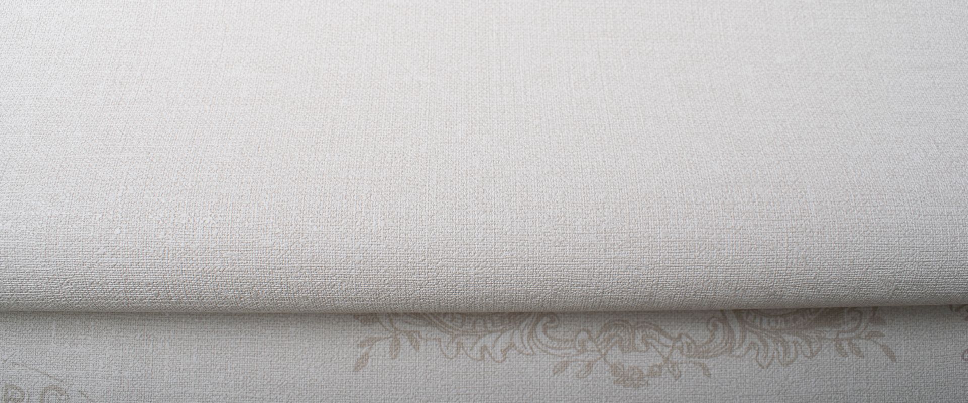 Фон CAFÉ 88362 - Текстура - фото 2