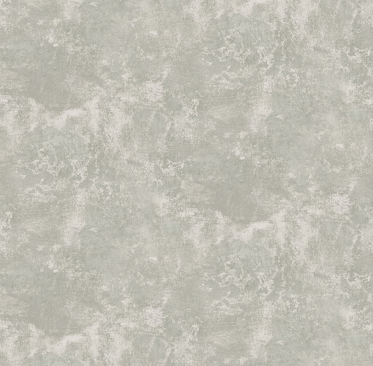 Фон VALDORO / ВАЛЬДОРО 587663