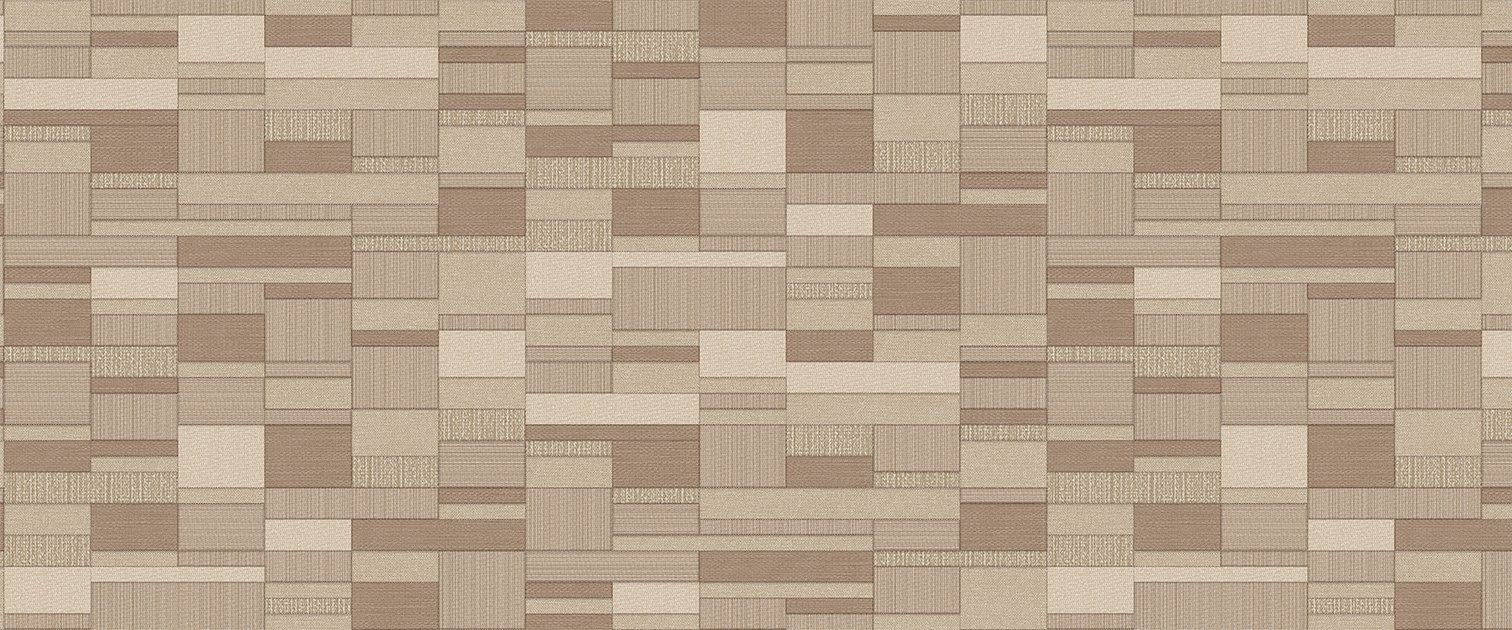 Мотив FACTURA 984036