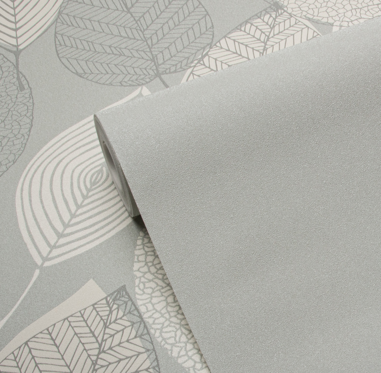 Фон SCANDINAVIA 285207 - Текстура - фото 3