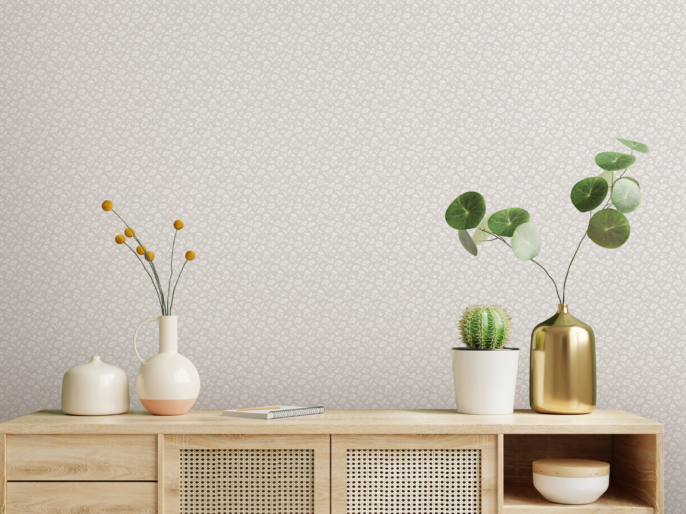 Мотив LIKE 588972 - Интерьер - фото 1