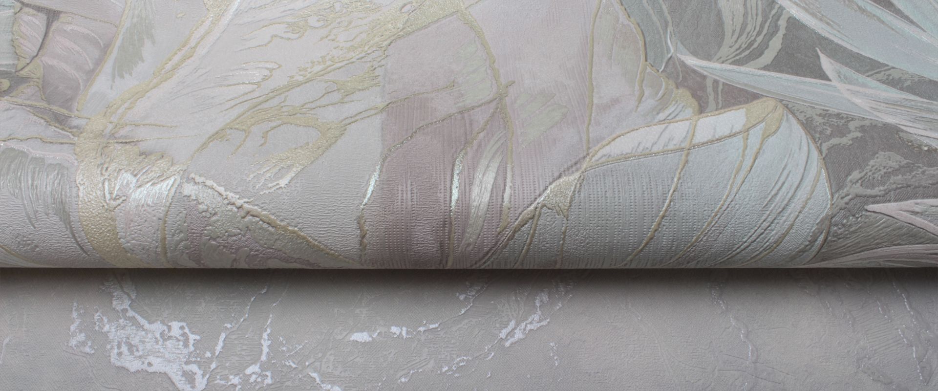 Мотив BABOCHKA 281798 - Текстура - фото 2