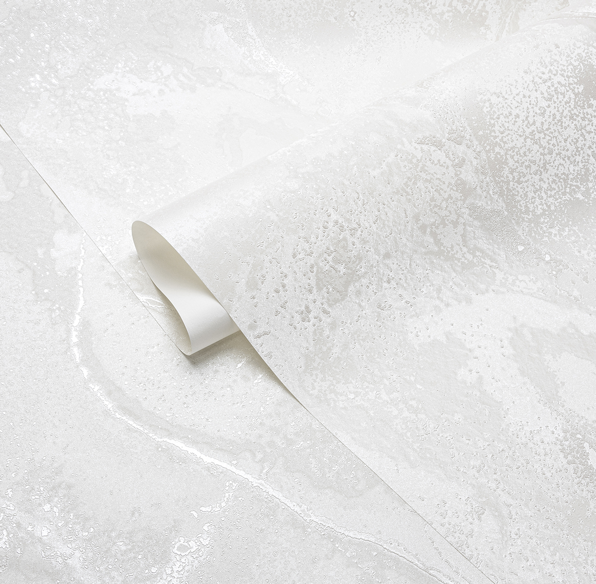 Мотив ANTALIA 585840 - Текстура - фото 2