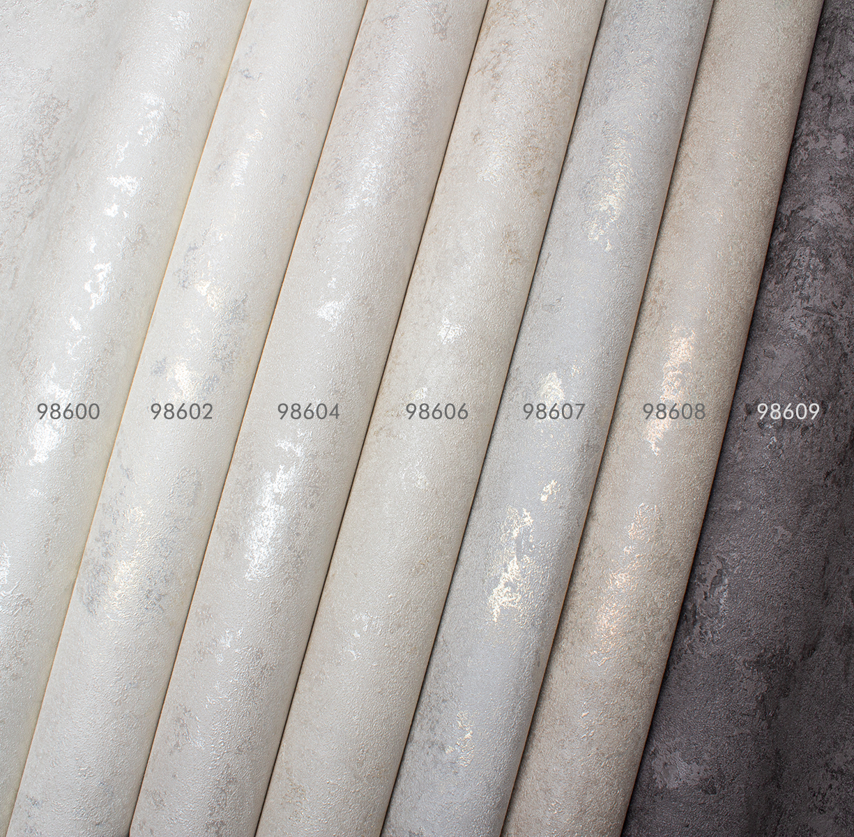 Фон TRESOR 98604 - Текстура - фото 5