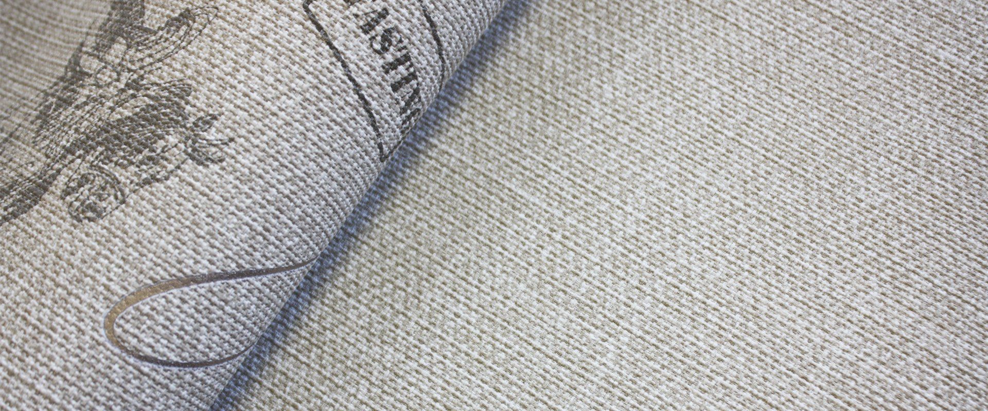 Фон WINE 988886 - Текстура - фото 1