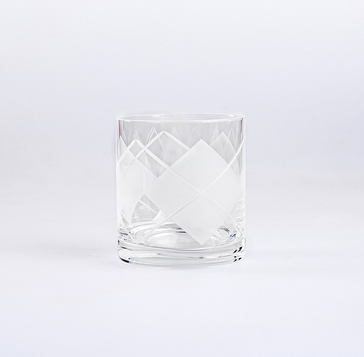 Набор бокалов для виски REGATA - фото 6