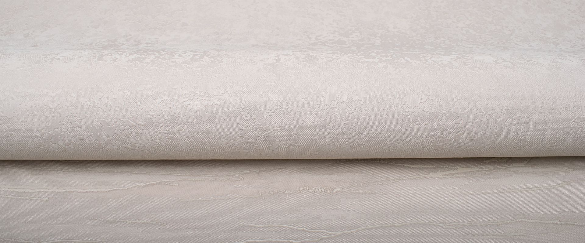 Фон SUNRISE 984162 - Текстура - фото 2