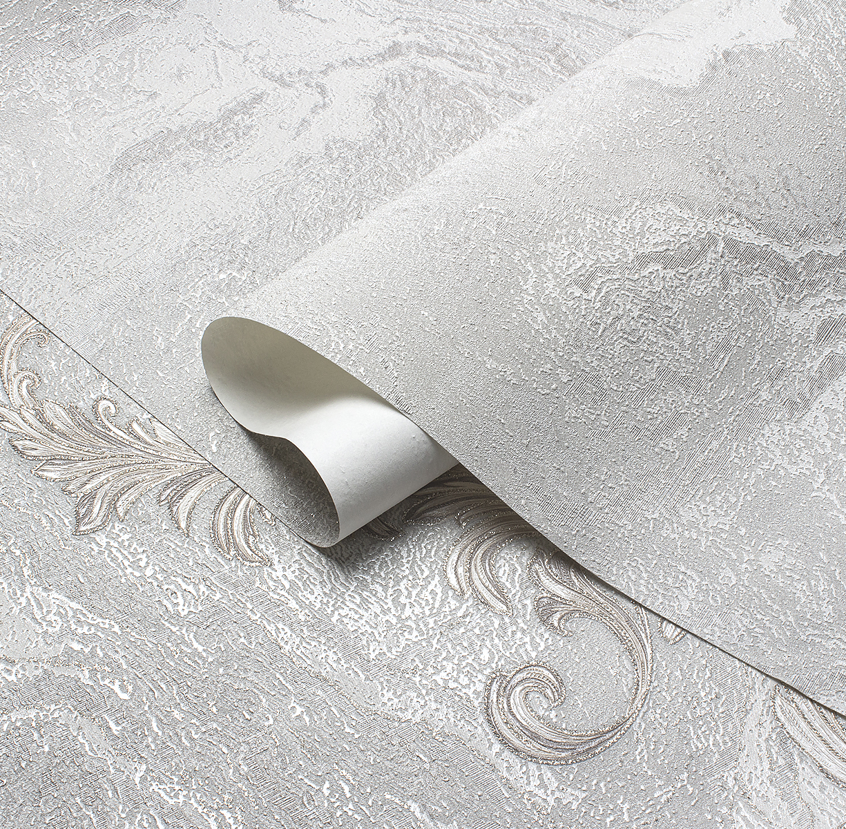 Фон MASSIMO 286363 - Текстура - фото 3