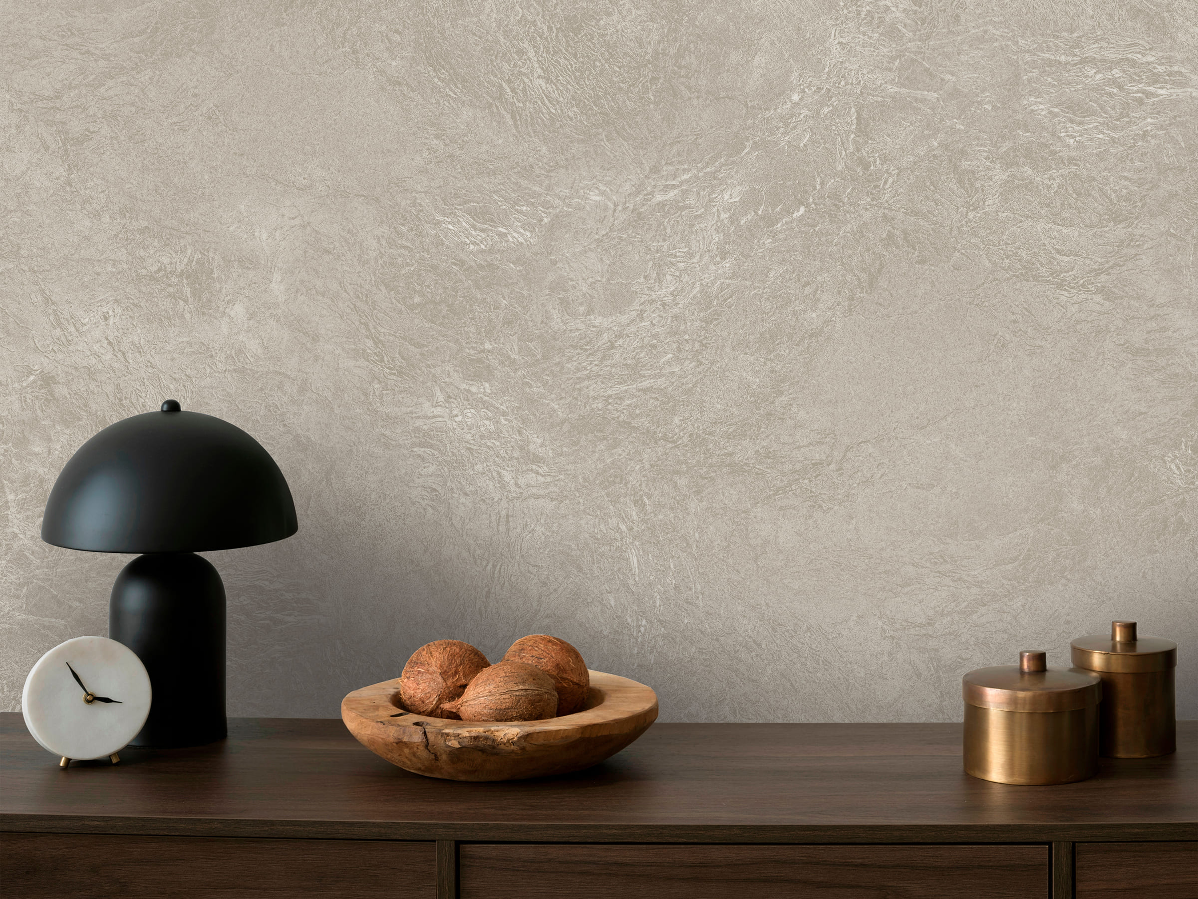 Фон PLATINUM 589085 - Интерьер - фото 1