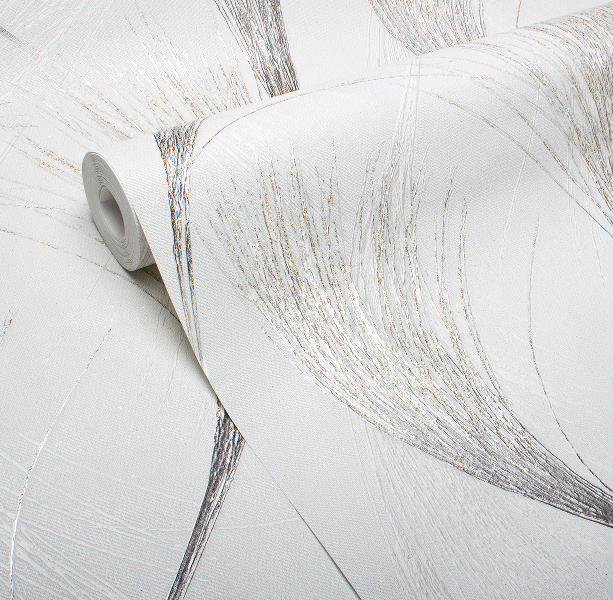 Мотив HARMONIA 285360 - Текстура - фото 1