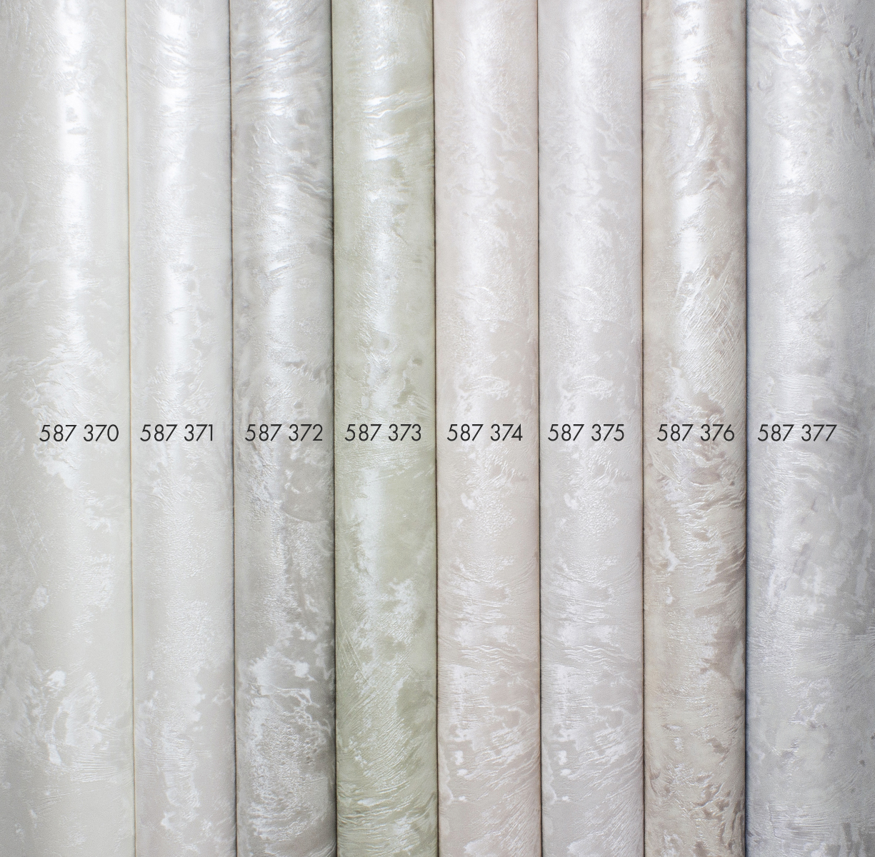 Фон LEMON / ЛИМОН 587374 - Текстура - фото 6