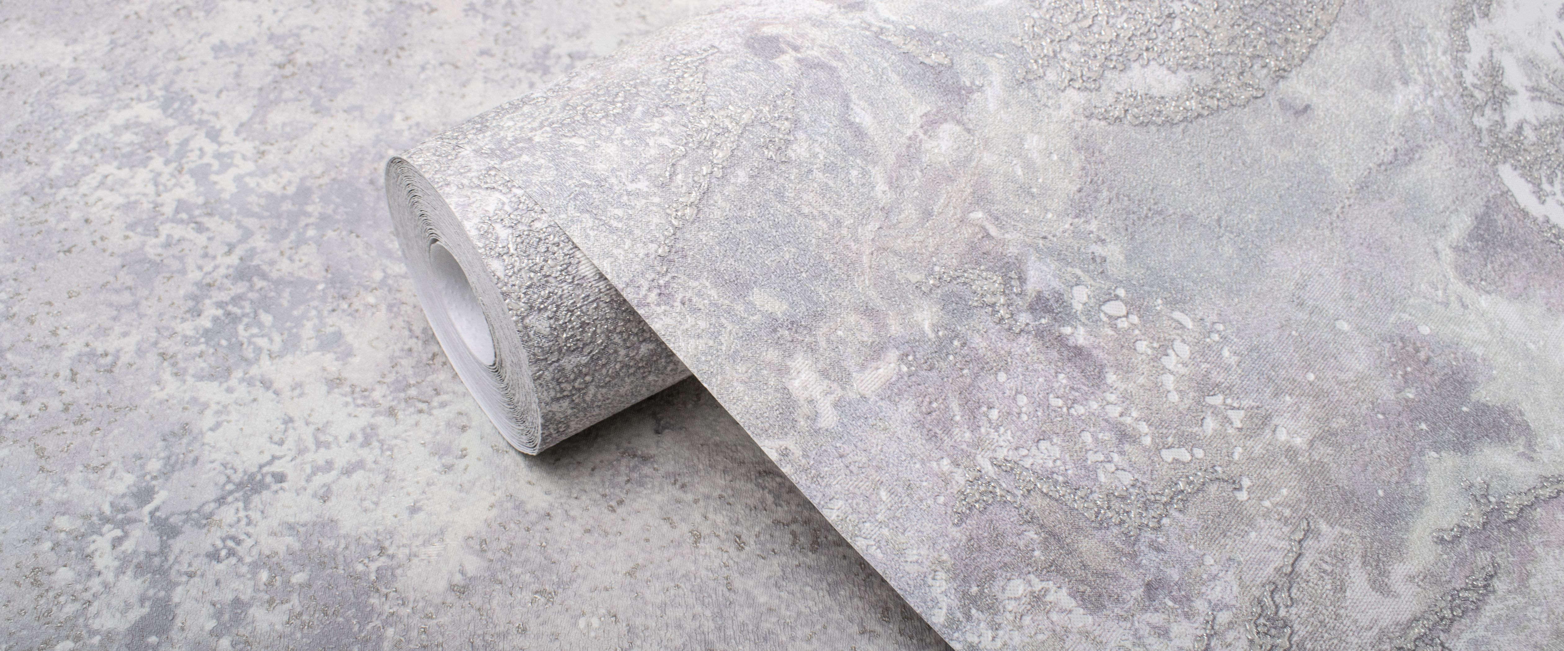 Мотив COSMOS 889753 - Текстура - фото 1