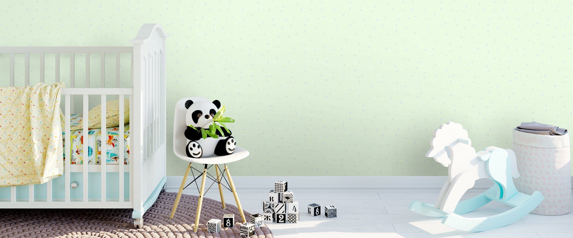 Фон FRIENDS 983083 - Интерьер - фото 1