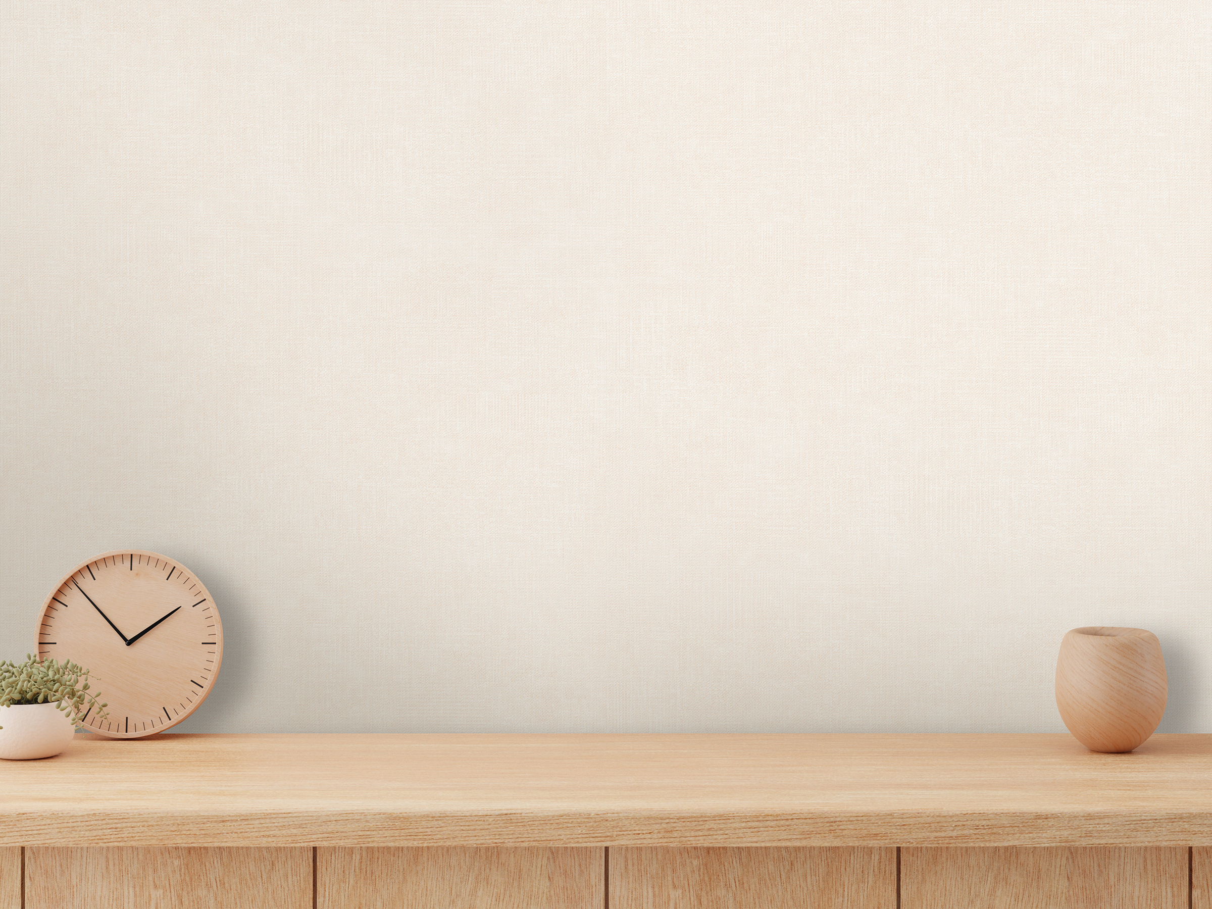 Фон PROMENADE 285082 - Интерьер - фото 1