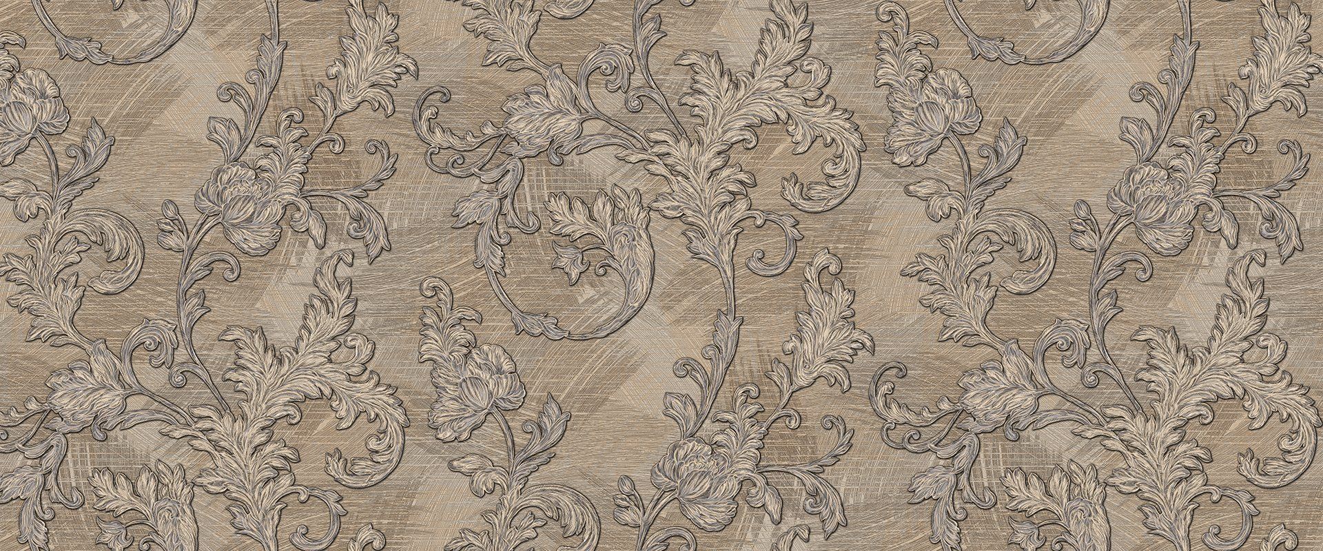 Мотив MAXIMILIANO 998158