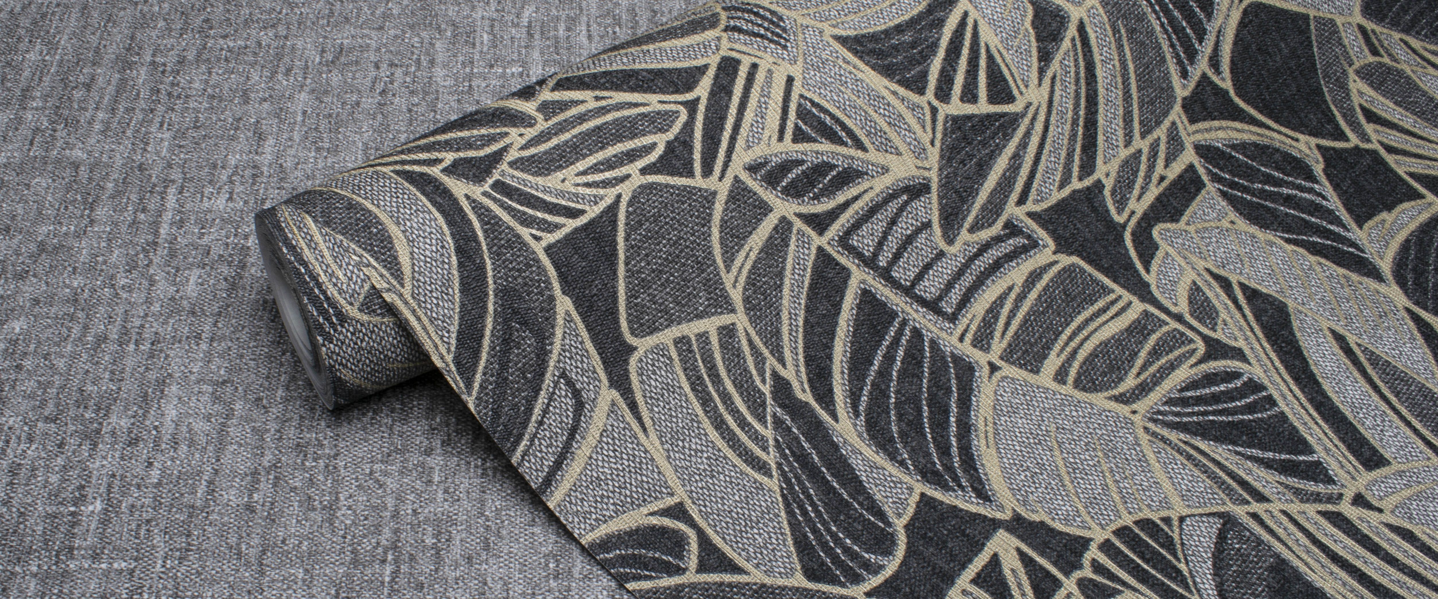 Мотив NATURA 984099 - Текстура - фото 1