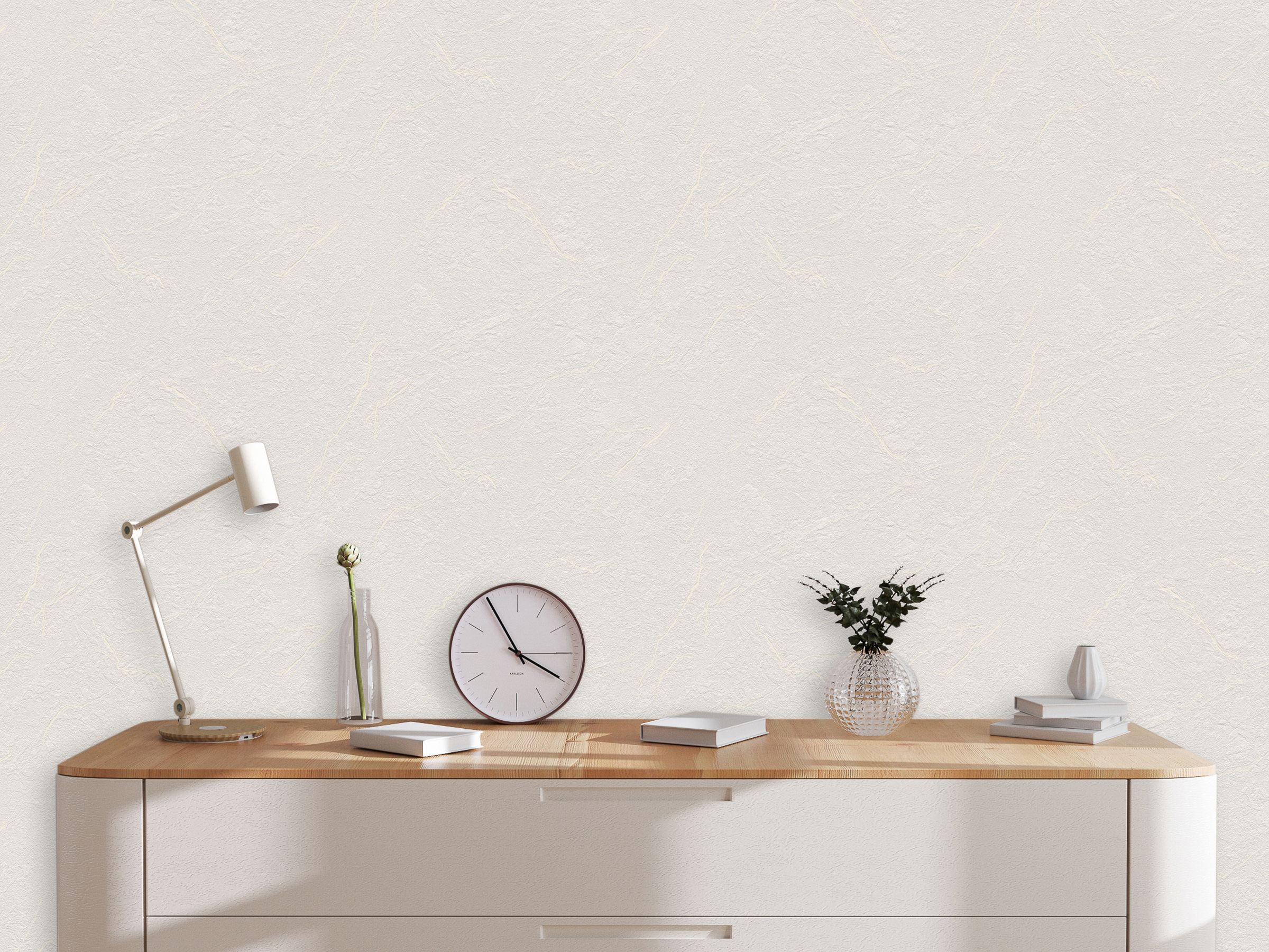 Фон GEORGE 283672 - Интерьер - фото 1