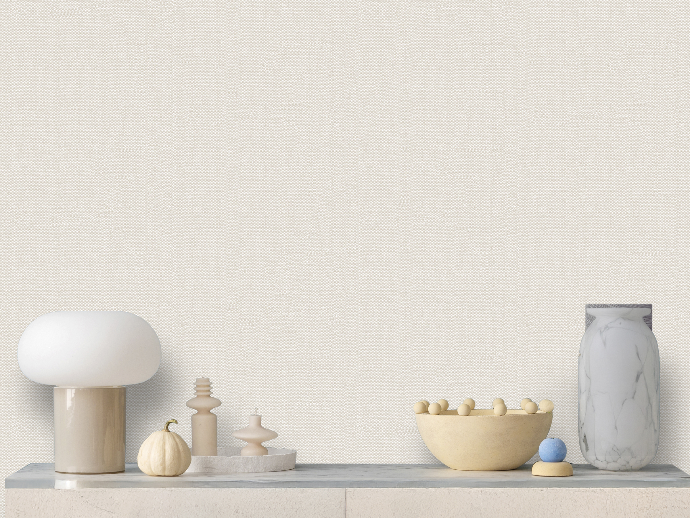 Фон ROOM 89220 - Интерьер - фото 1