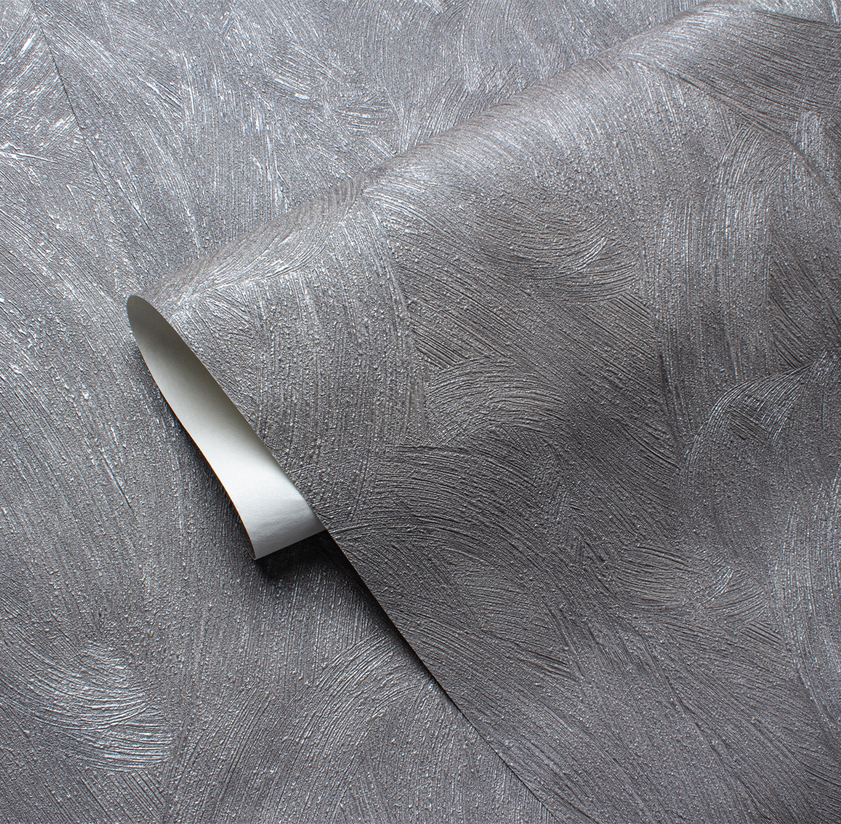 Фон VOLGA 286109 - Текстура - фото 3