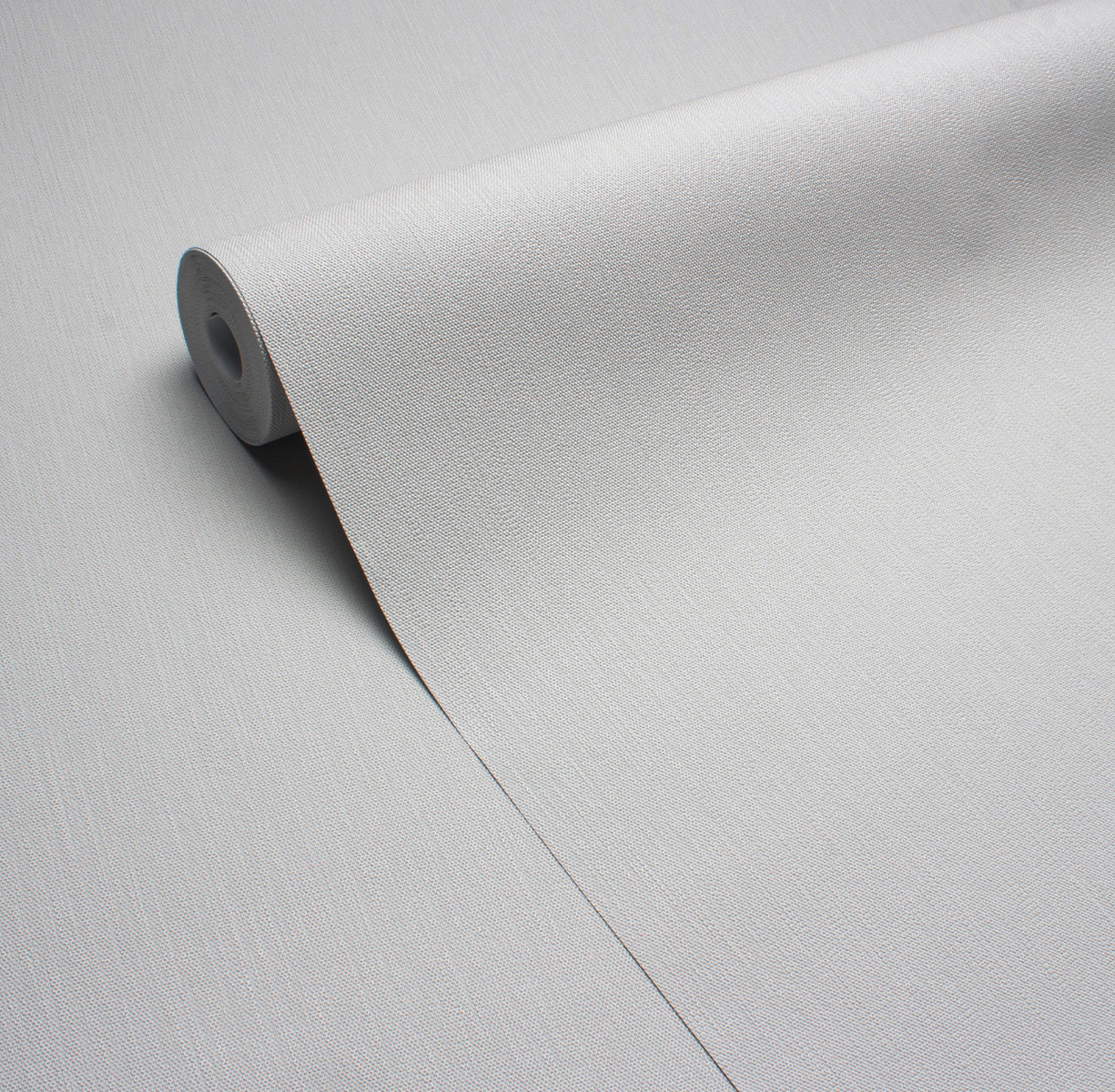 Фон IDEAL 2 588241 - Текстура - фото 3