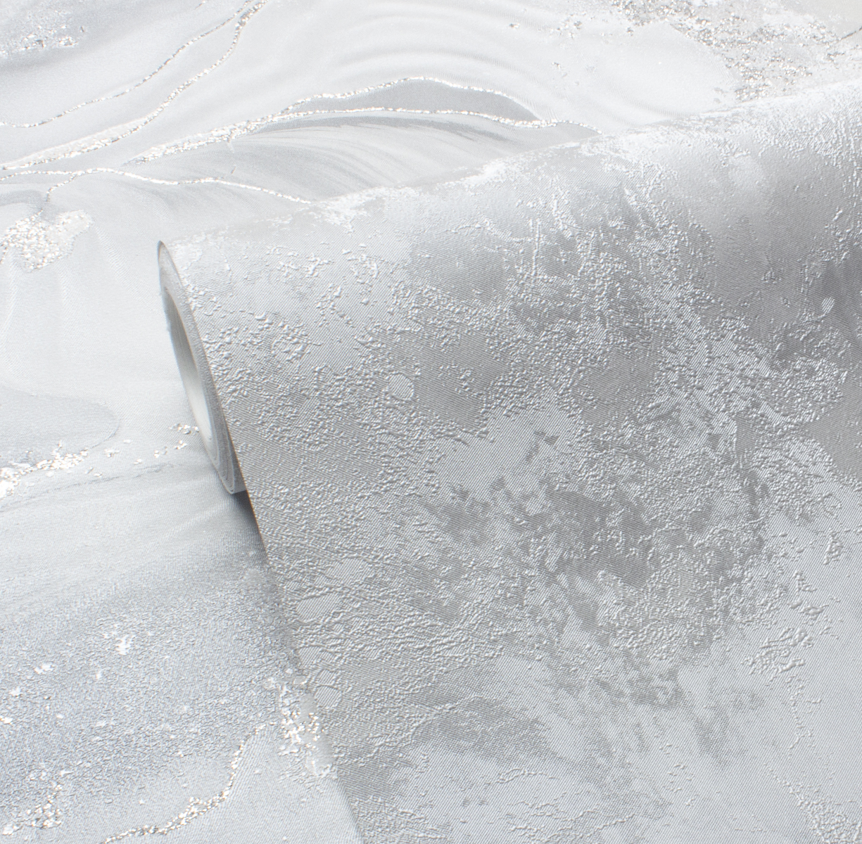 Фон ODYSSEY 287587 - Текстура - фото 3