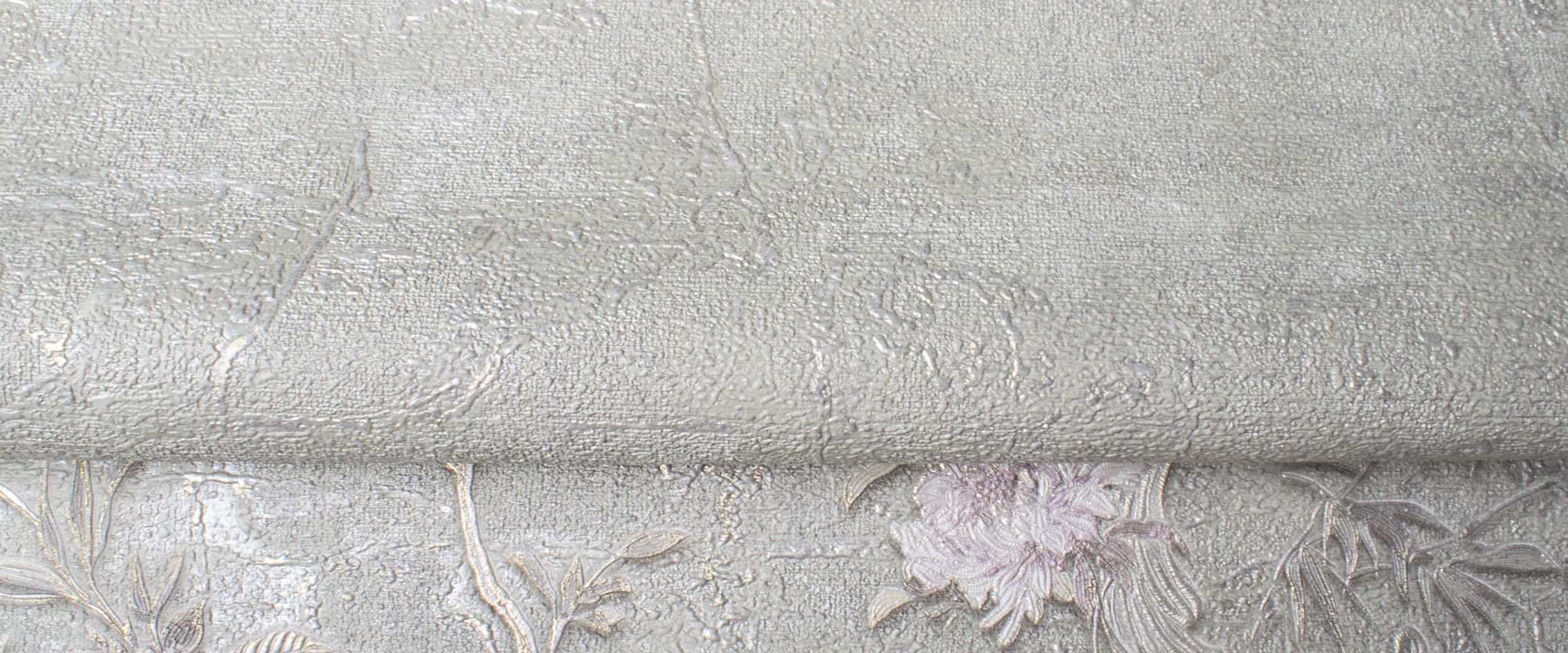 Фон LAURA 889123 - Текстура - фото 2