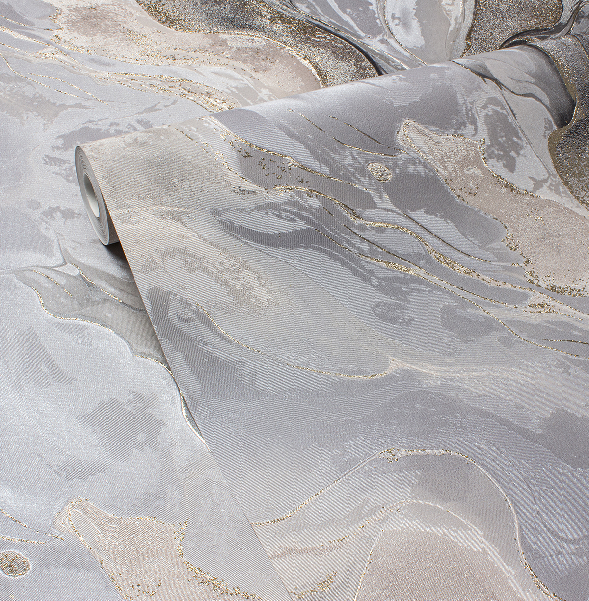 Мотив GRANDIOSO 589498 - Текстура - фото 1