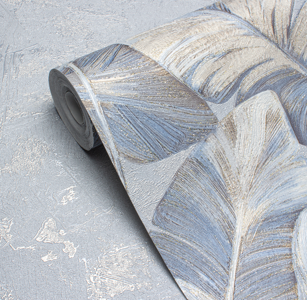 Мотив PUERTO RICO 285249 - Текстура - фото 2