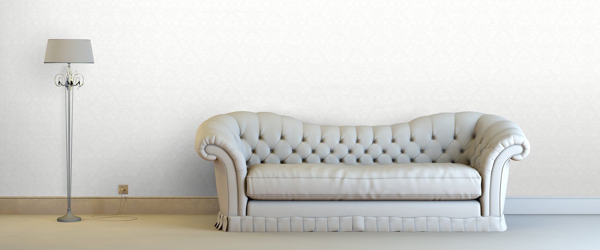 Фон SINATRA 988672 - Интерьер - фото 1