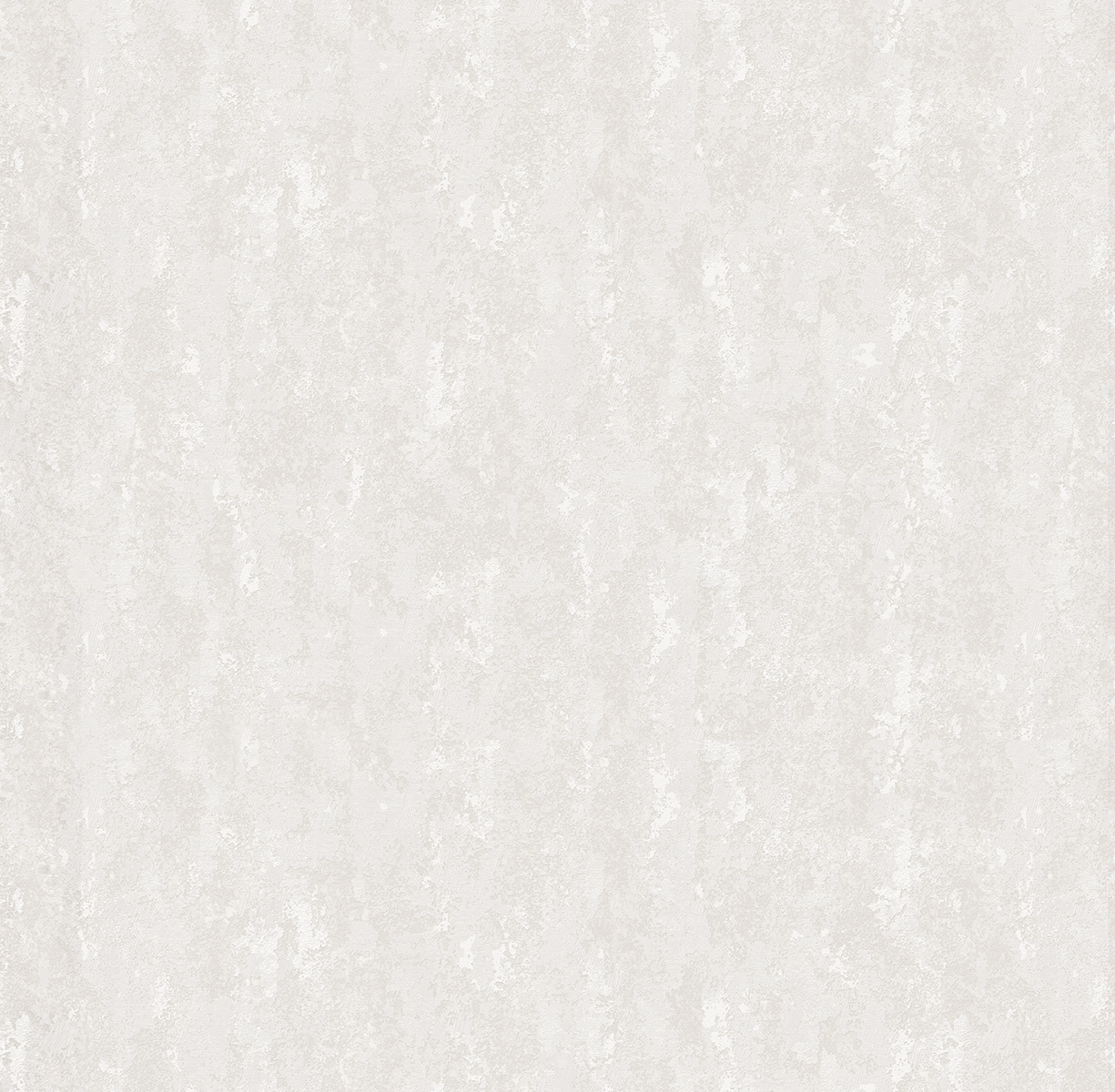 Фон ELEGANCE 98651