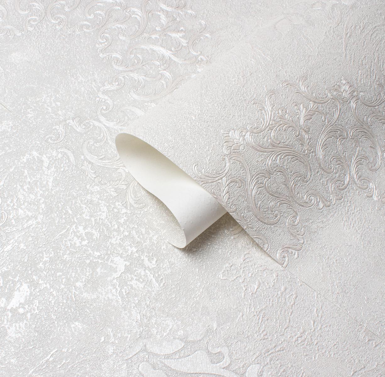 Мотив LEONARDO 589451 - Текстура - фото 2