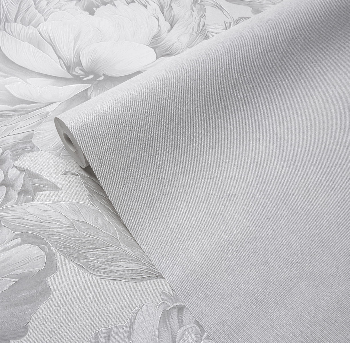 Фон BOHEMIA 585997 (скоро в наличии) - Текстура - фото 3