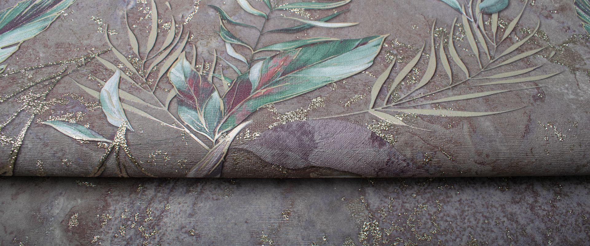 Мотив LETO 989728  - Текстура - фото 2