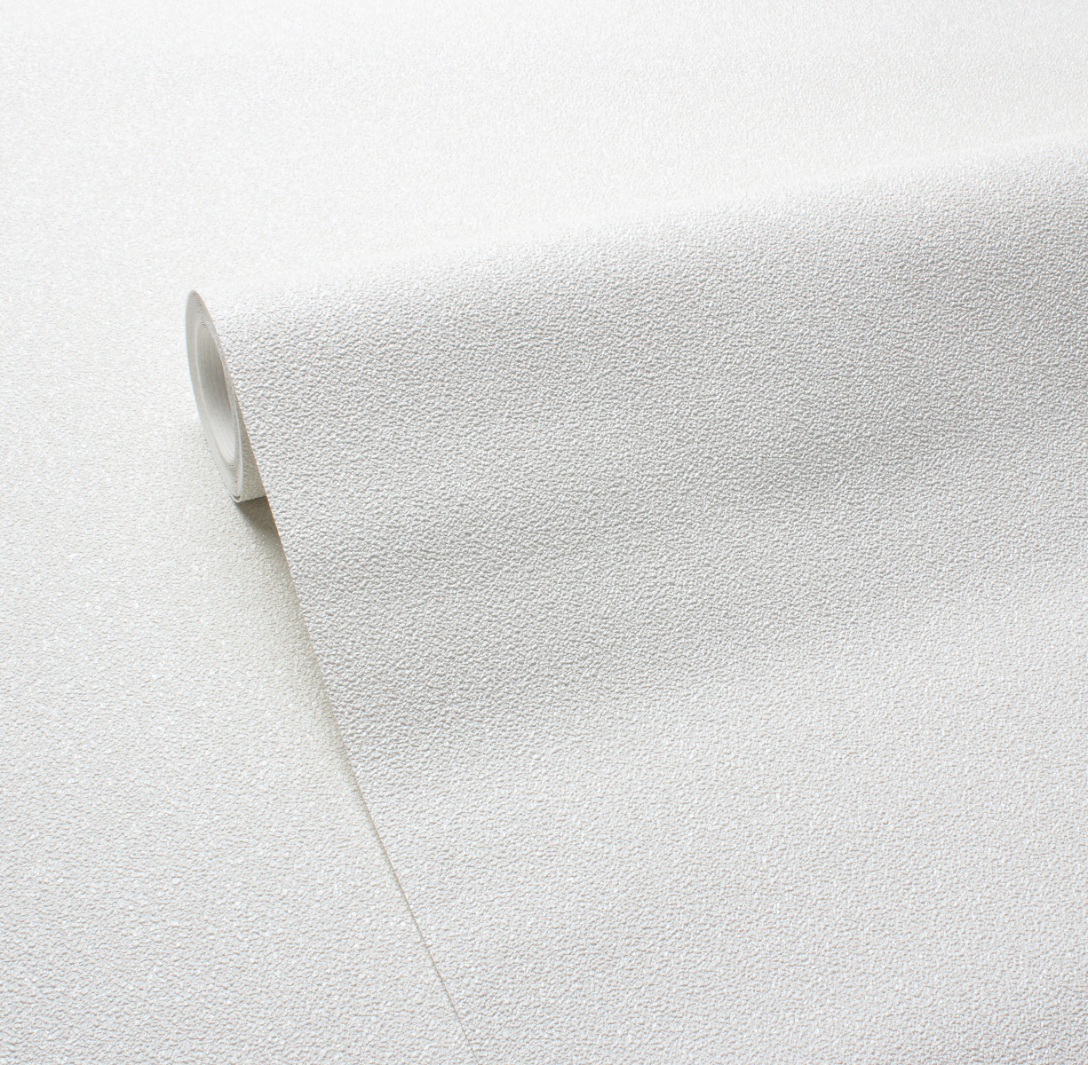 Фон QUARTZ 287371 - Текстура - фото 2