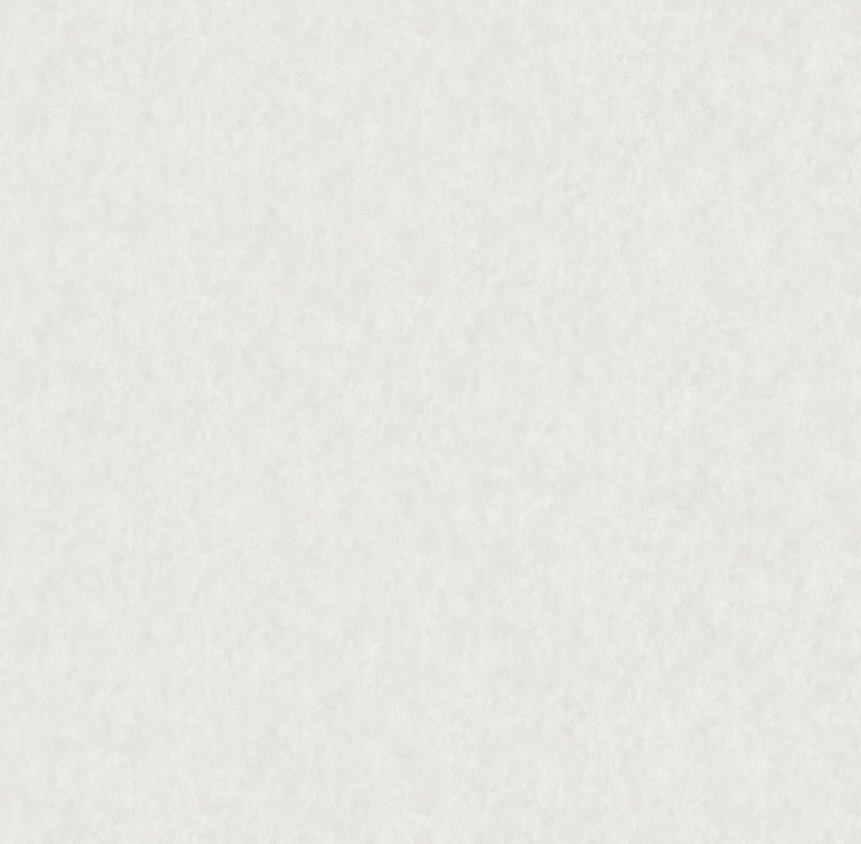 Фон VISION 286342