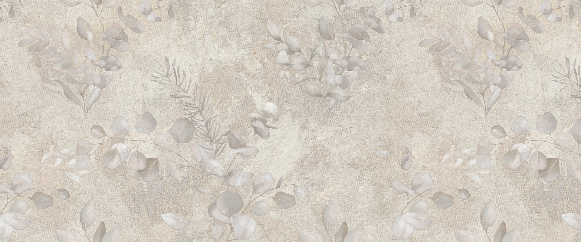 Мотив BOTANICA 88836