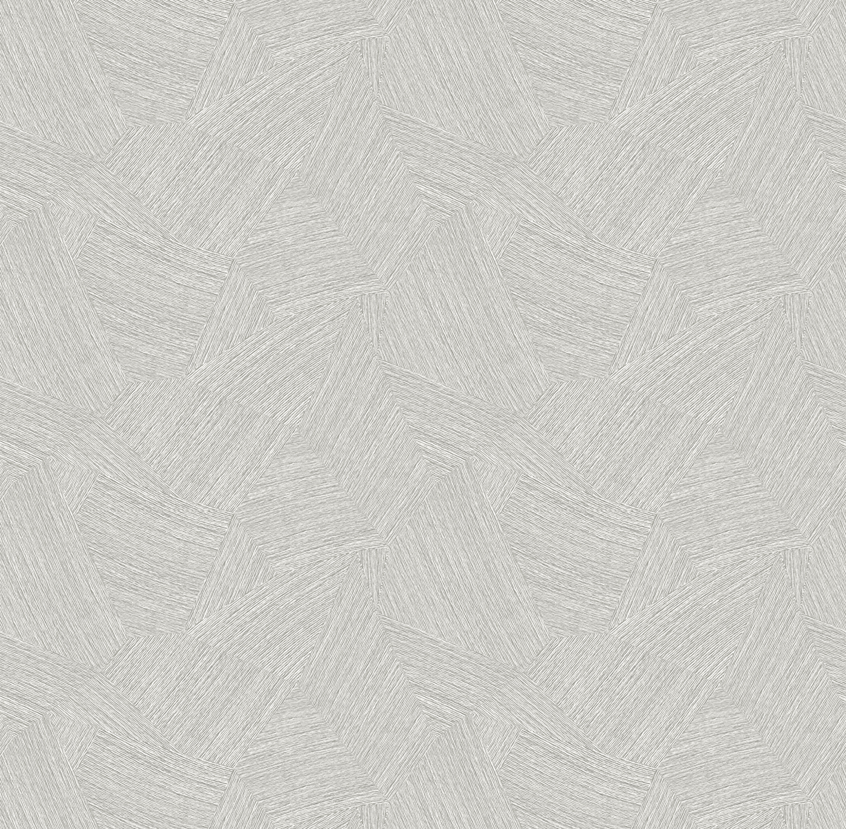 Мотив TWIST 589416