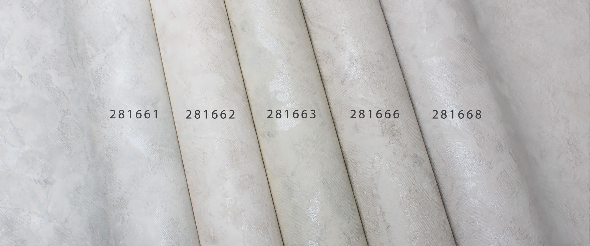 Фон JAVA 281662 - Текстура - фото 3