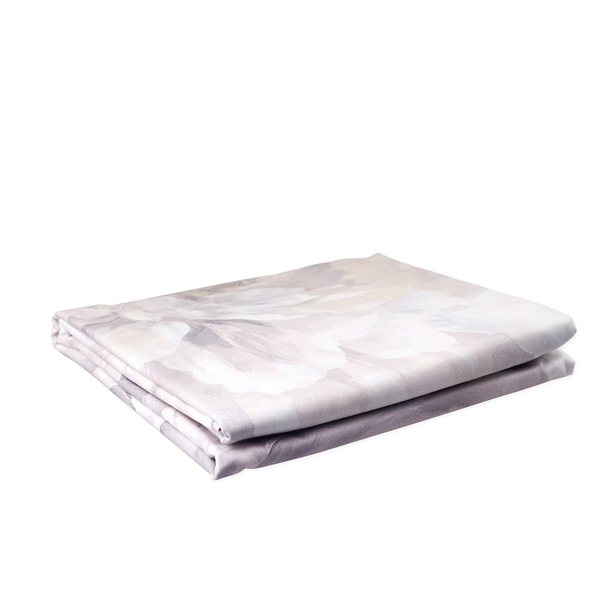 Скатерть KAMILLA (серый цвет) - фото 5