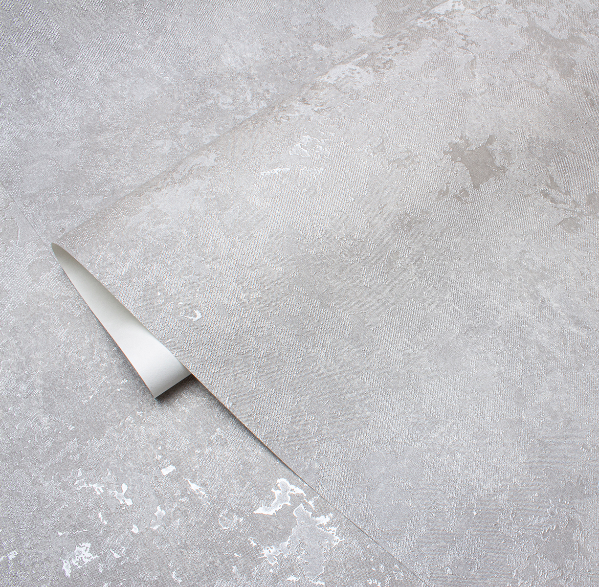 Фон PANAMA 285169 - Текстура - фото 3