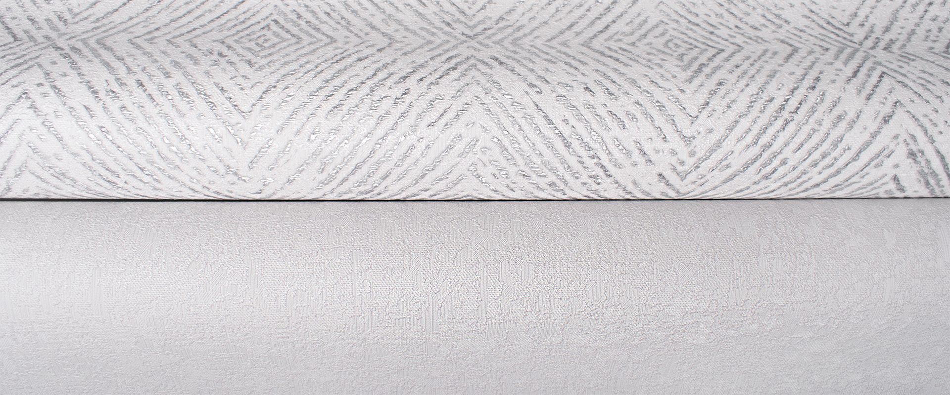 Мотив BERGAMO 889511 - Текстура - фото 3