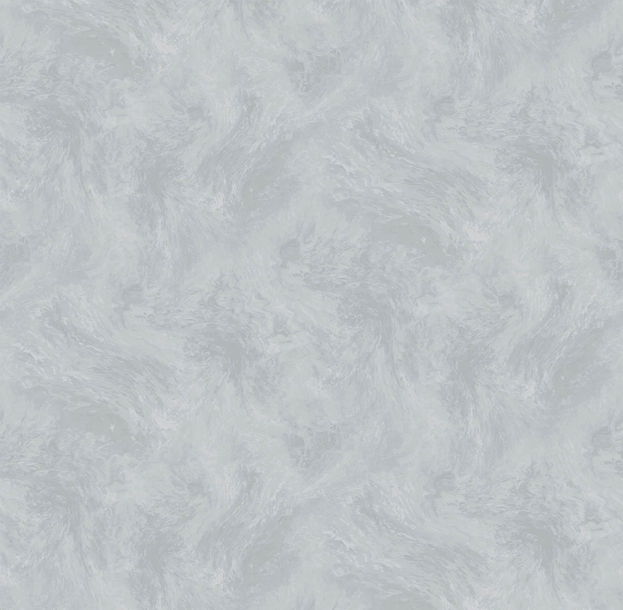 Фон GLAMOUR 285437